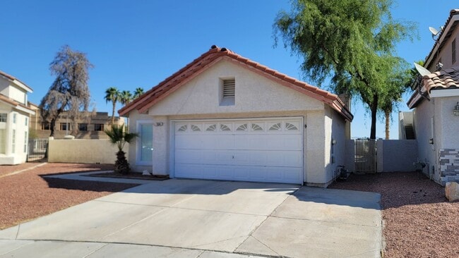 Building Photo - 7524 Holloran Ct