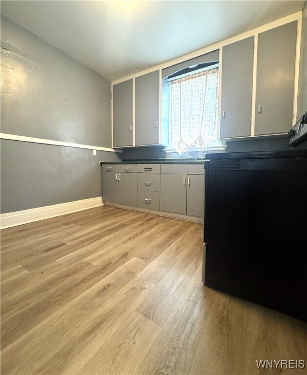 Building Photo - 1820 1/2 Whitney Ave