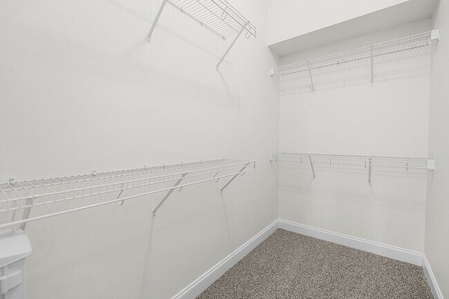 Building Photo - Port Wentworth Cottage