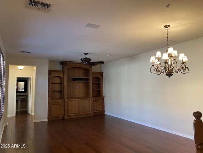 Building Photo - 21812 N 39th St