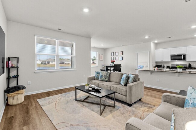 Building Photo - 3144 Fair Rdg Wy