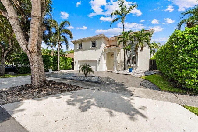 Building Photo - 9067 NW 169th St
