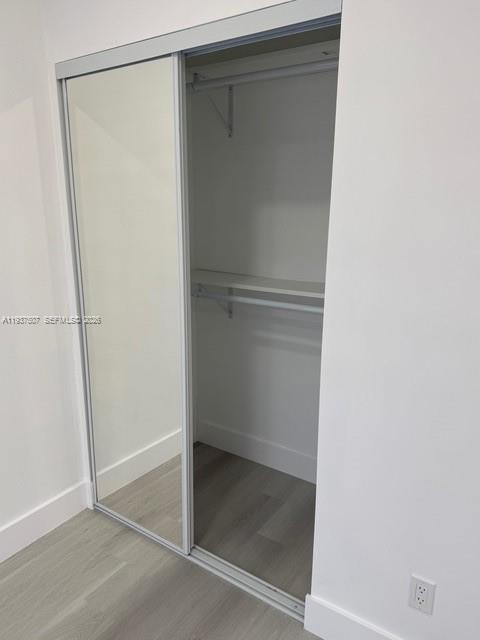 Building Photo - 822 W 30th St