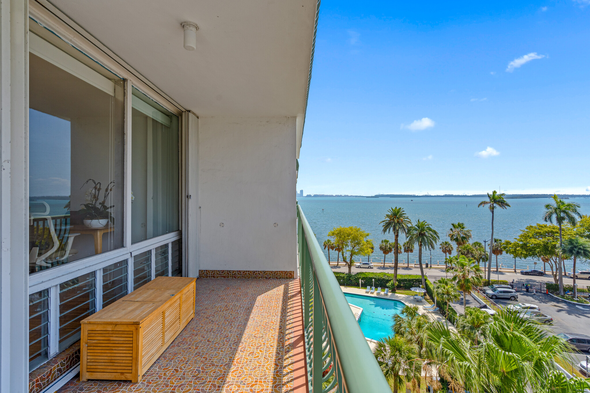 Building Photo - 1408 Brickell Bay Dr