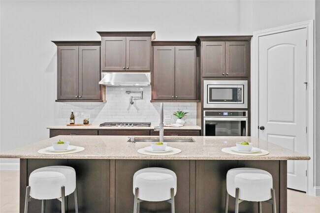 Building Photo - 28227 Cedar Peak Dr