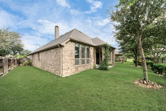Building Photo - 10910 Wardrop Pl