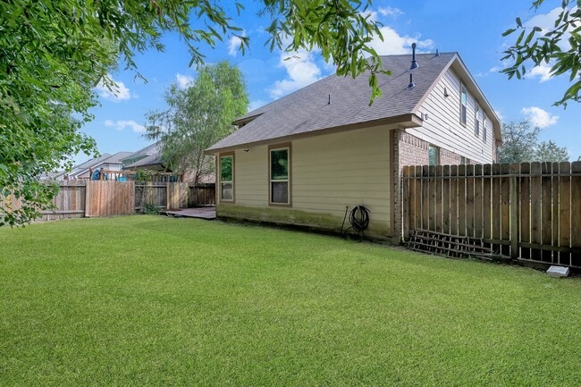 Building Photo - 6707 Hunters Creek Ln