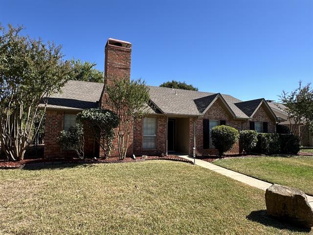 Building Photo - 122 Creekside Ln
