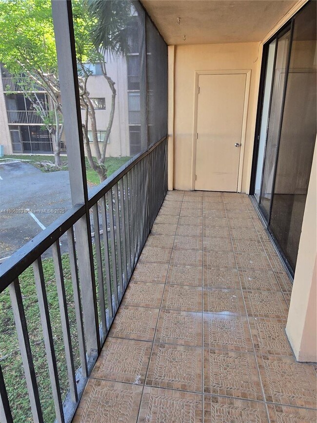 Building Photo - 8600 SW 133rd Avenue Rd