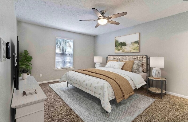 Building Photo - 119 Waverly Point Dr