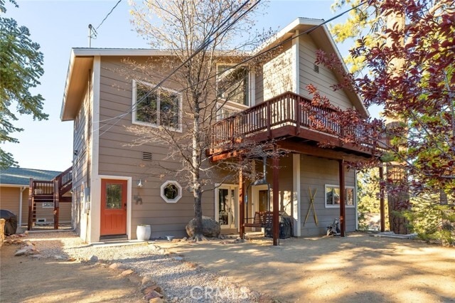 Building Photo - 930 Cameron Dr