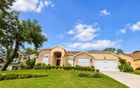 Building Photo - 2226 Lake Marion Dr