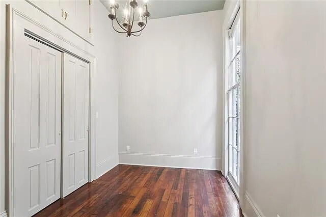 Building Photo - 632 Esplanade Ave