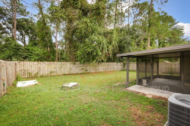 Building Photo - 3633 Carol Ann Ln