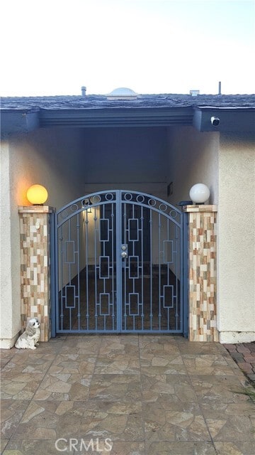 Building Photo - 1418 N Glenarbor St