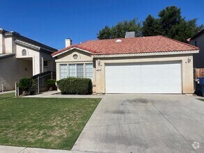 Building Photo - SW home for rent