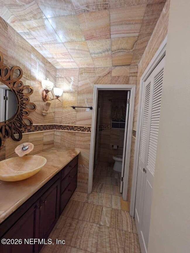 Building Photo - 4442 River Trail Rd