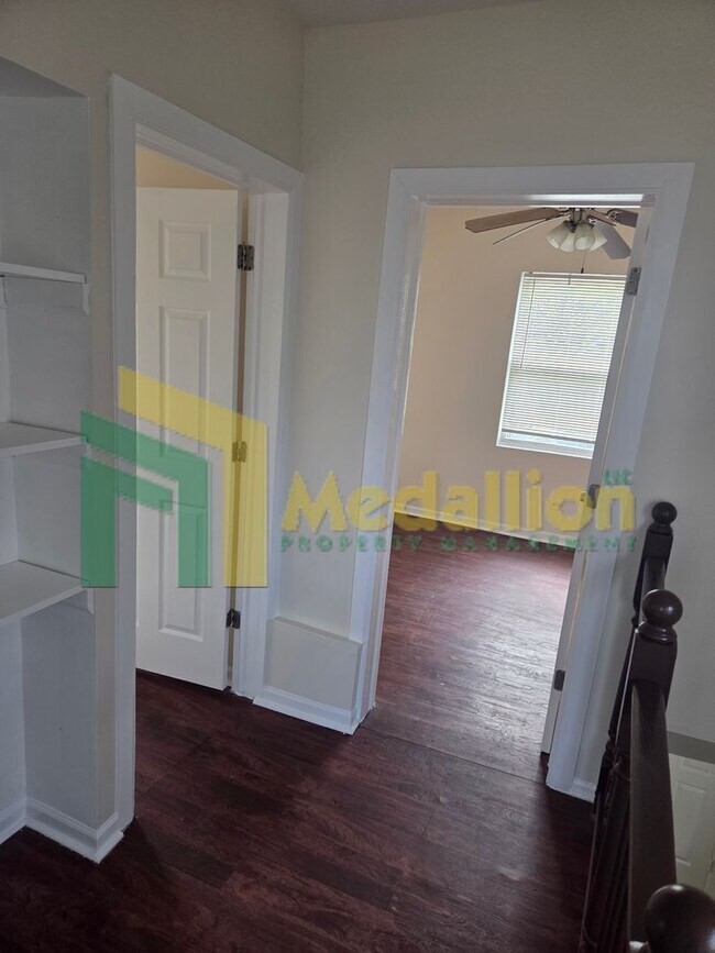 Building Photo - Updated 3-Bedroom Home with Sunroom and Backyard Space