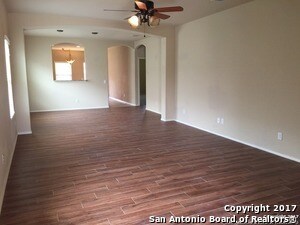 Building Photo - 3847 Amber Chase