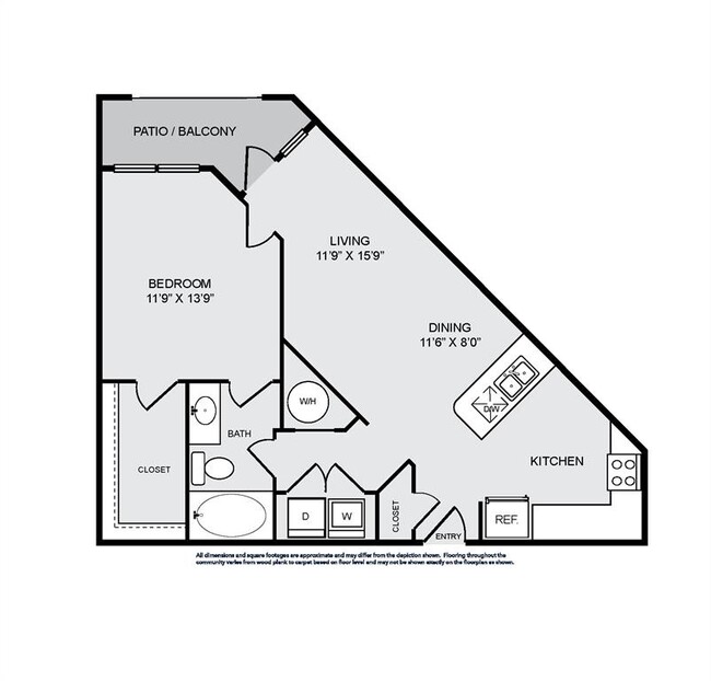 Building Photo - 4689 Mustang Pkwy