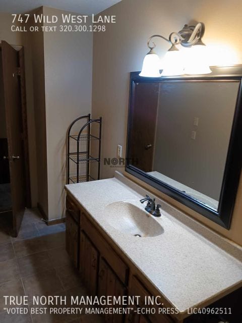 Building Photo - 747 Wild W Ln SW