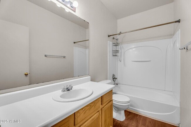 Building Photo - 13644 W San Juan Ave