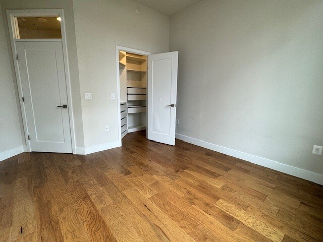 Building Photo - 2000 Clarendon Blvd