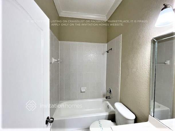 Building Photo - 2721 SW 149th Pl