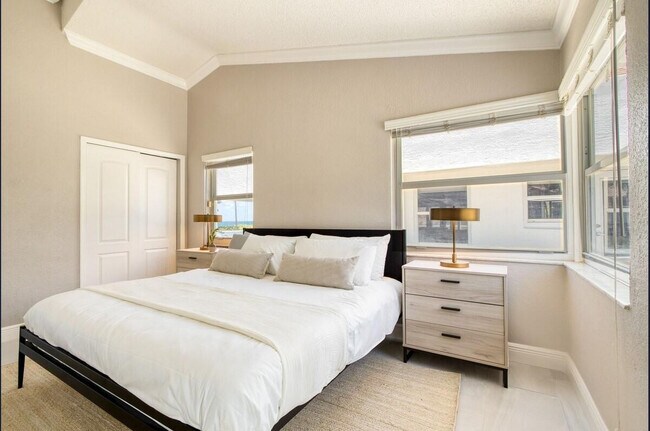 Building Photo - 1501 N Fort Lauderdale Beach Blvd