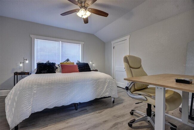 Building Photo - 117 E Euclid Ave