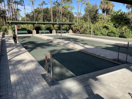 Building Photo - 3330 Crossings Ct