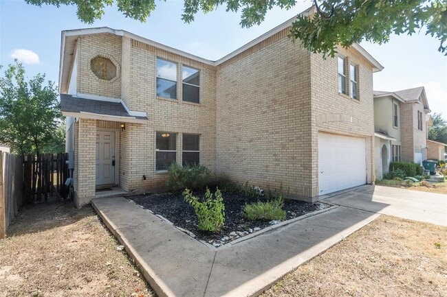 Primary Photo - 2510 Stapleford Dr
