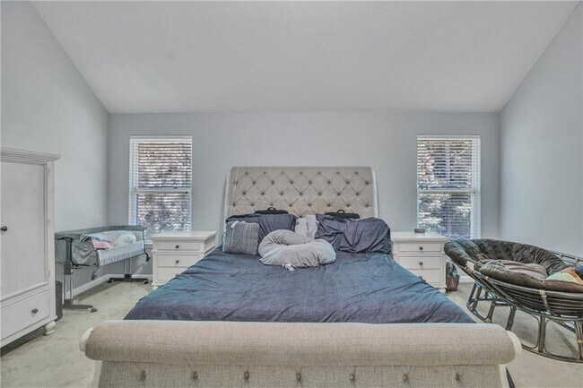 Building Photo - 4240 N Braves Cir