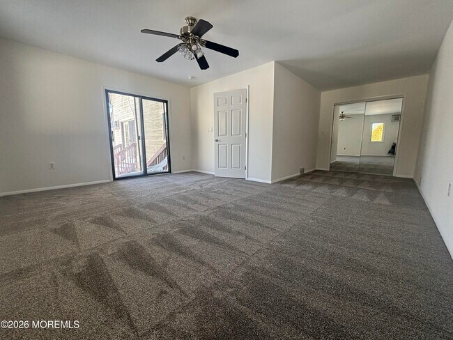 Building Photo - 176 2nd Ave