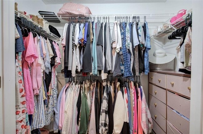 Building Photo - 106 Muirwood Dr