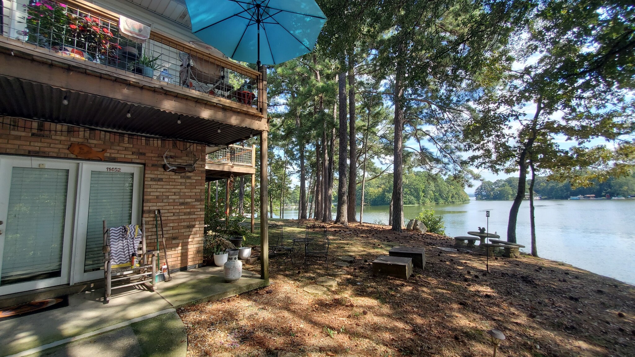 Building Photo - 11456 US-78