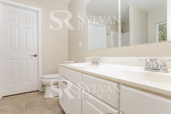 Building Photo - Living where You Love is Good for your Heart!