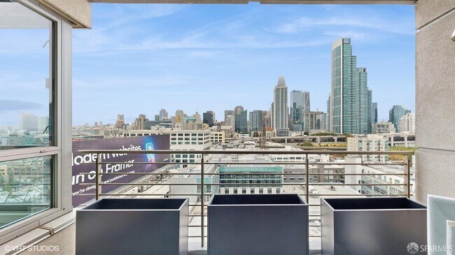 Building Photo - 239 Brannan St
