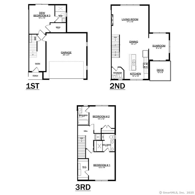 Building Photo - 2620 Main St