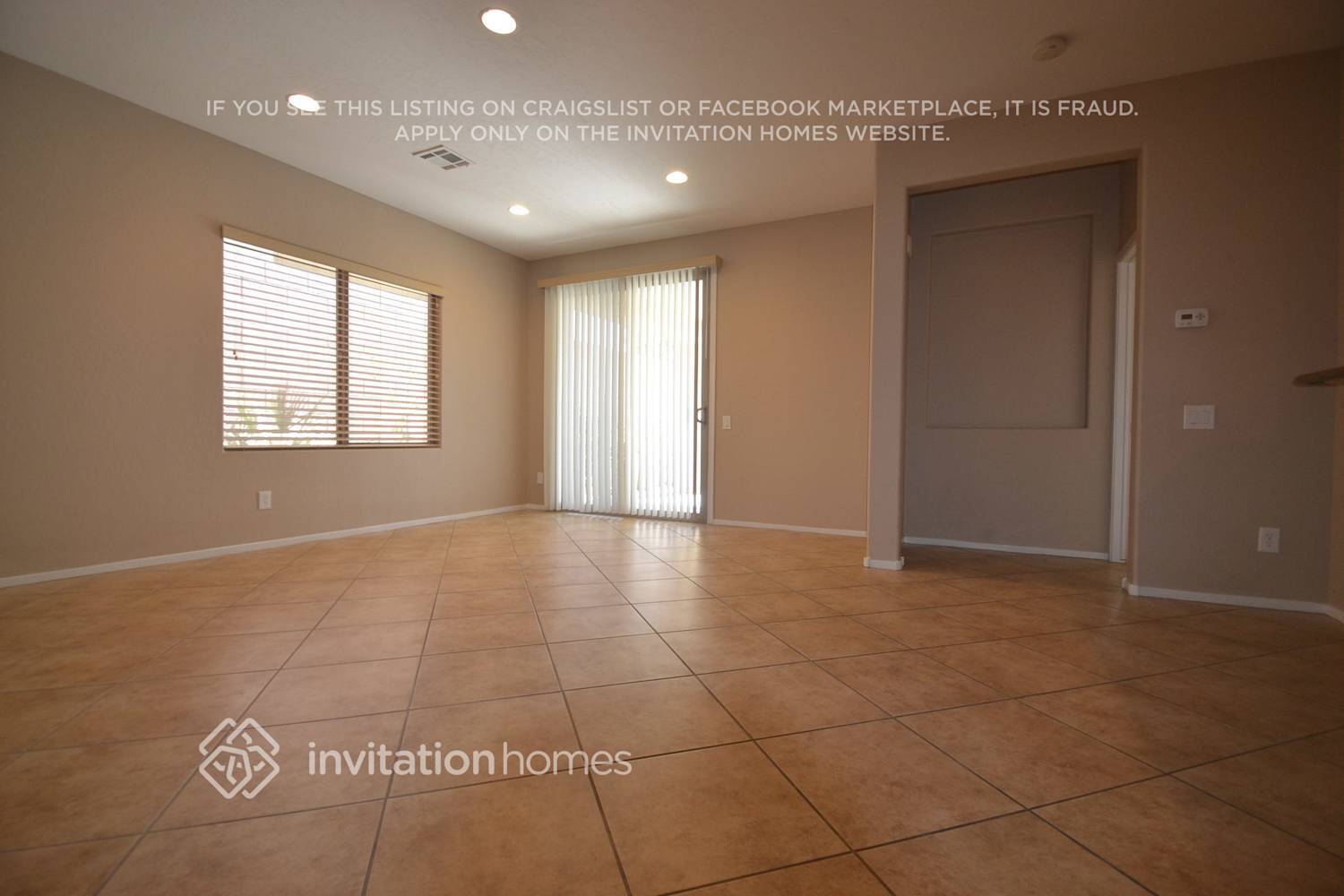 Building Photo - 2693 Rue Toulouse Ave