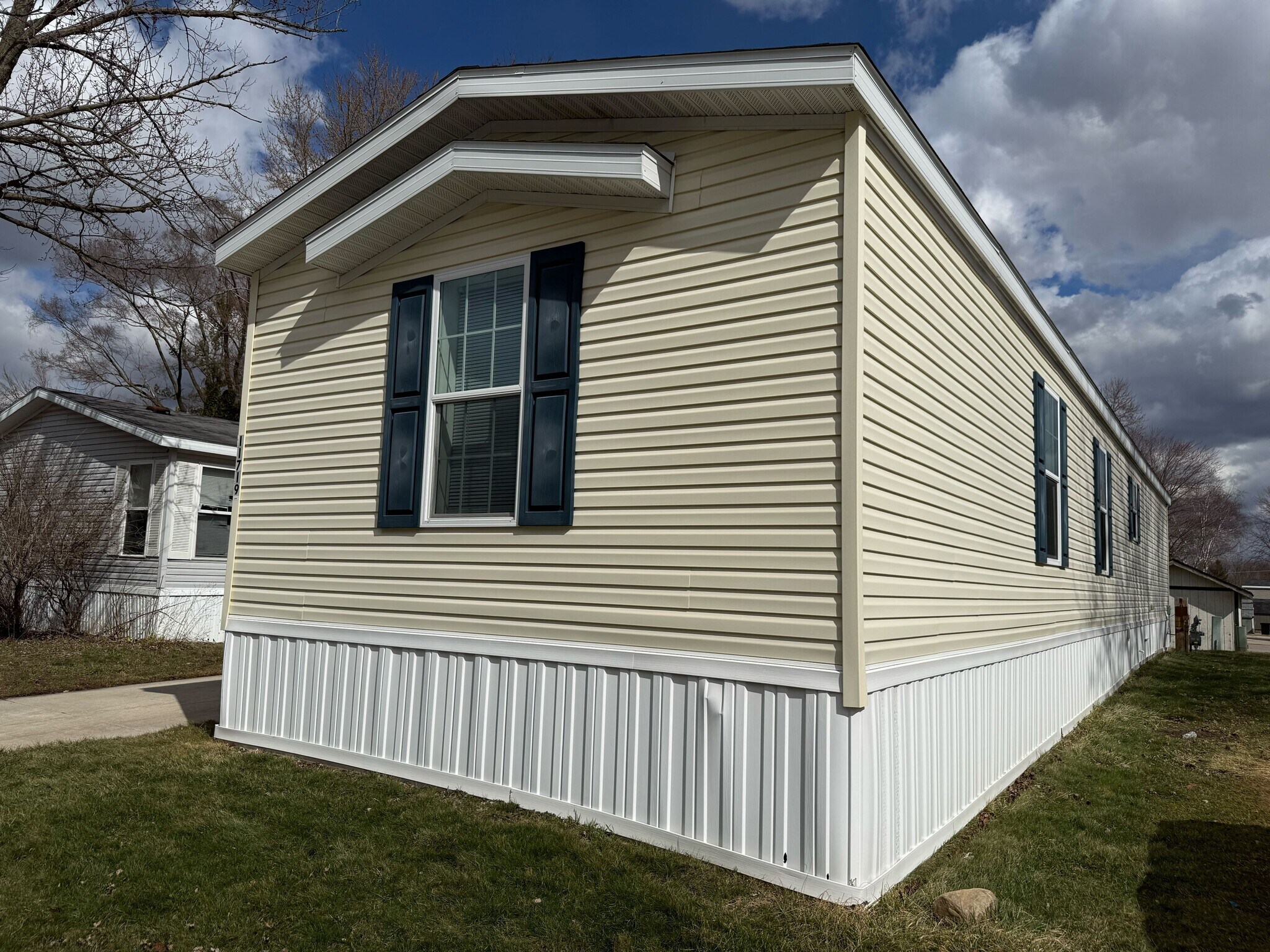 Building Photo - 11719 Cascade Cir