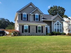 Building Photo - 1 Longspur Ct