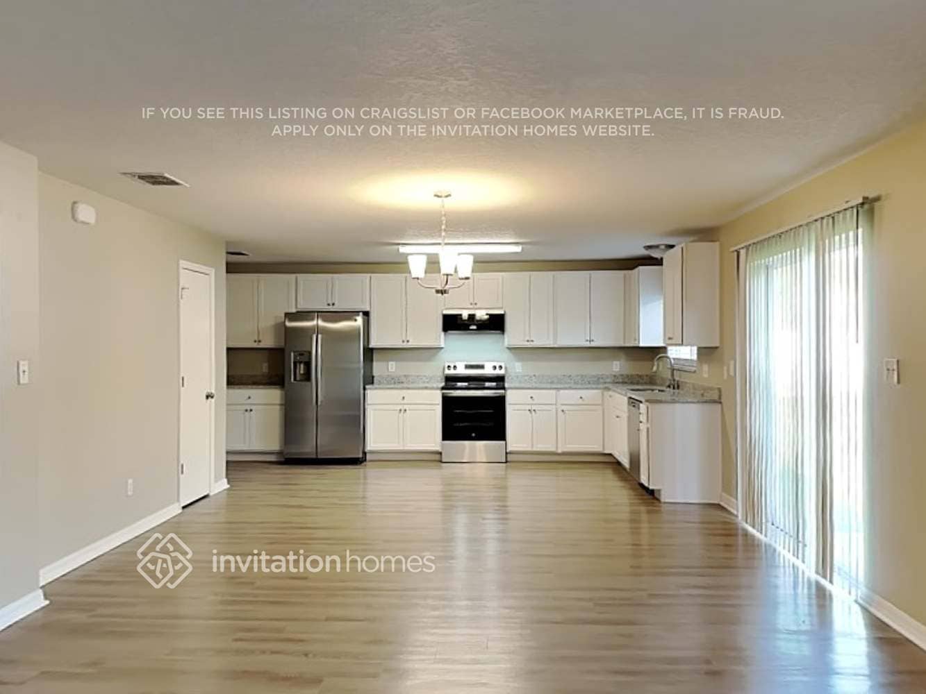 Building Photo - 14620 Tullamore Loop