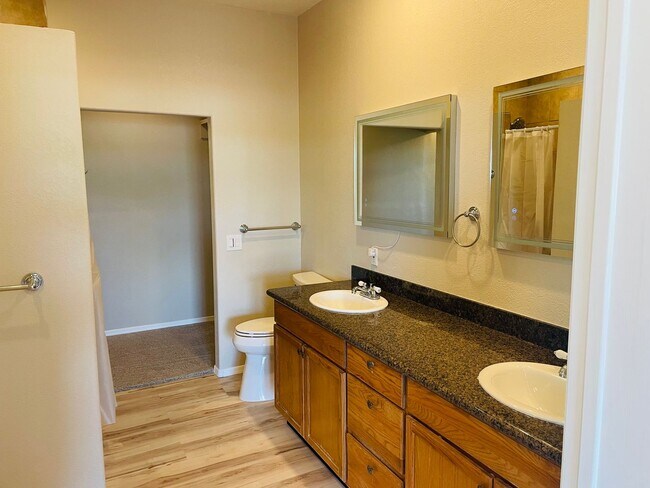 Building Photo - 13120 Wet Whistle Way