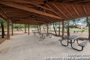 Building Photo - 9743 Common Law