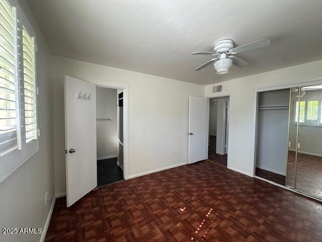 Building Photo - 1222 E McLellan Blvd