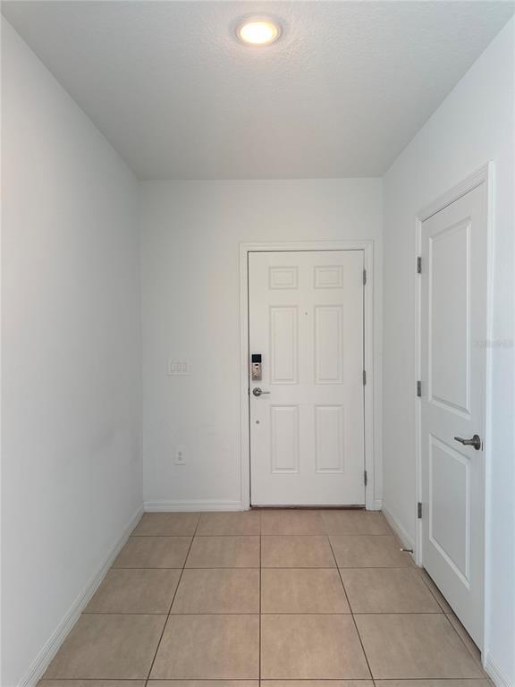 Building Photo - 337 Wayland Dr