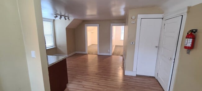 Building Photo - 11326 Saint Aubin St