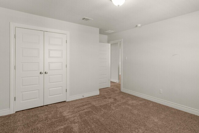 Building Photo - 20224 Clare Island Bend