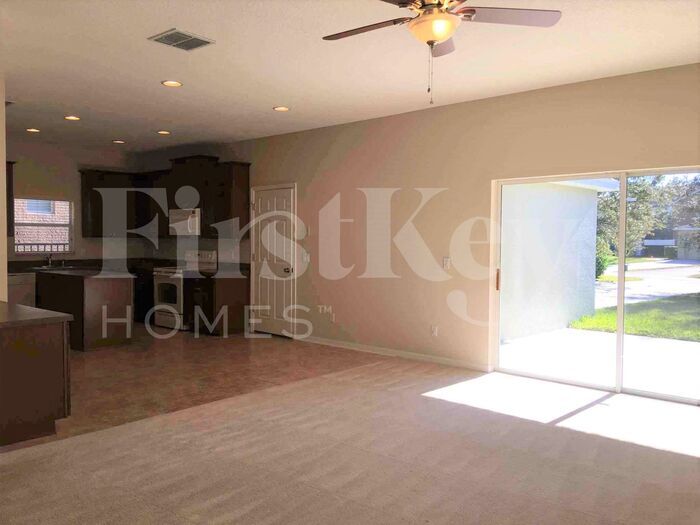 Building Photo - 5457 Gemgold Ct
